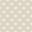 Galerie 14832 Little Explorers 2 Motif Beige Wallpaper 14832 Beige Wallpaper
