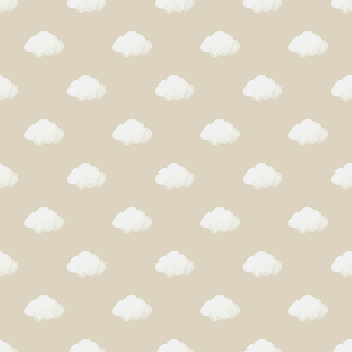 Galerie 14832 Little Explorers 2 Motif Beige Wallpaper 14832 Beige Wallpaper