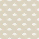 Galerie 14832 Little Explorers 2 Motif Beige Wallpaper 14832 Beige Wallpaper