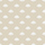 Galerie 14832 Little Explorers 2 Motif Beige Wallpaper 14832 Beige Wallpaper
