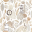 Galerie 14837 Little Explorers 2 Kids Silver Grey Wallpaper 14837 Silver Grey Wallpaper