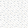Galerie 14843 Floral Silver Grey Wallpaper