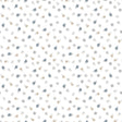 Galerie 14843 Little Explorers 2 Floral Silver Grey Wallpaper 14843 Silver Grey Wallpaper