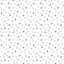 Galerie 14843 Little Explorers 2 Floral Silver Grey Wallpaper 14843 Silver Grey Wallpaper