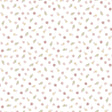 Galerie 14844 Little Explorers 2 Floral Pink Wallpaper 14844 Pink Wallpaper