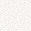 Galerie 14844 Little Explorers 2 Floral Pink Wallpaper 14844 Pink Wallpaper