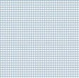 Galerie 14846 Little Explorers 2 Check Plaid Blue Wallpaper 14846 Blue Wallpaper
