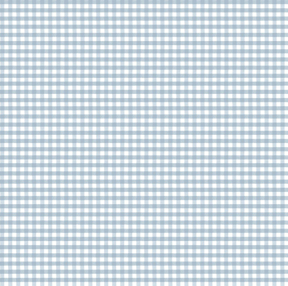 Galerie 14846 Little Explorers 2 Check Plaid Blue Wallpaper 14846 Blue Wallpaper