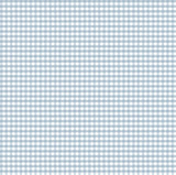 Galerie 14846 Little Explorers 2 Check Plaid Blue Wallpaper 14846 Blue Wallpaper