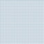 Galerie 14846 Little Explorers 2 Check Plaid Blue Wallpaper 14846 Blue Wallpaper