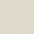 Galerie 14847 Little Explorers 2 Check Plaid Beige Wallpaper 14847 Beige Wallpaper