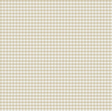 Galerie 14847 Little Explorers 2 Check Plaid Beige Wallpaper 14847 Beige Wallpaper