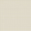 Galerie 14847 Little Explorers 2 Check Plaid Beige Wallpaper 14847 Beige Wallpaper