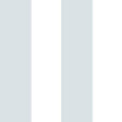 Galerie 14856 Stripe Blue Wallpaper