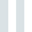 Galerie 14856 Little Explorers 2 Stripe Blue Wallpaper 14856 Blue Wallpaper