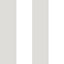 Galerie 14857 Little Explorers 2 Stripe Silver Grey Wallpaper 14857 Silver Grey Wallpaper