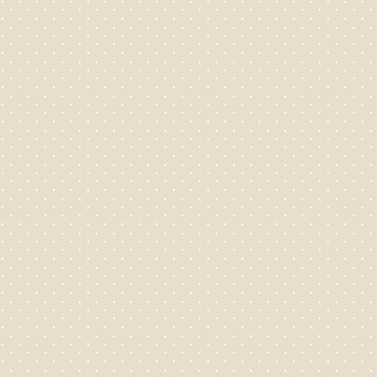 Galerie 14862 Little Explorers 2 Kids Beige Wallpaper 14862 Beige Wallpaper
