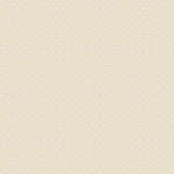 Galerie 14862 Little Explorers 2 Kids Beige Wallpaper 14862 Beige Wallpaper