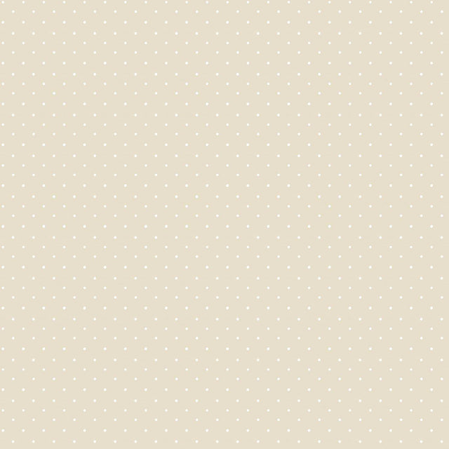Galerie 14862 Little Explorers 2 Kids Beige Wallpaper 14862 Beige Wallpaper