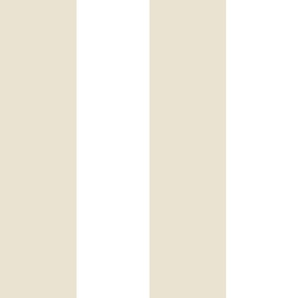 Galerie 14858 Stripe Blue Wallpaper