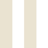 Galerie 14858 Little Explorers 2 Stripe Blue Wallpaper 14858 Blue Wallpaper
