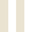 Galerie 14858 Little Explorers 2 Stripe Blue Wallpaper 14858 Blue Wallpaper
