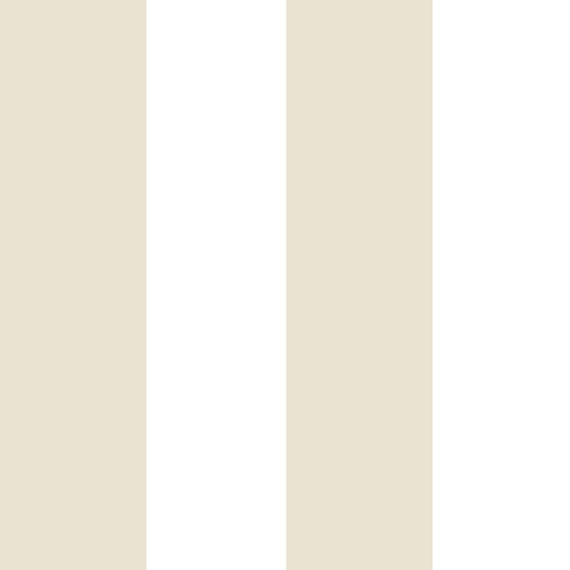 Galerie 14858 Little Explorers 2 Stripe Blue Wallpaper 14858 Blue Wallpaper