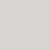 Galerie 14863 Little Explorers 2 Kids Silver Grey Wallpaper 14863 Silver Grey Wallpaper