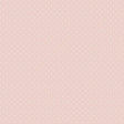 Galerie 14864 Kids Pink Wallpaper