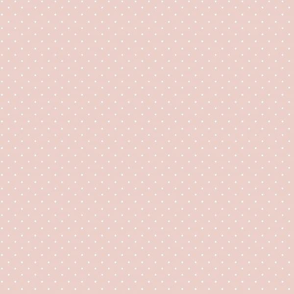 Galerie 14864 Kids Pink Wallpaper
