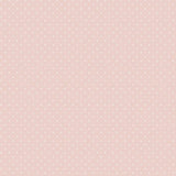 Galerie 14864 Kids Pink Wallpaper