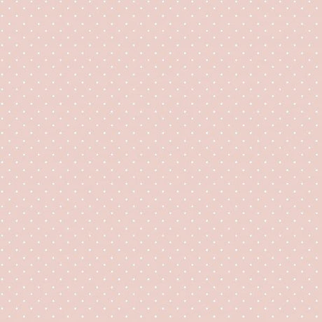 Galerie 14864 Kids Pink Wallpaper
