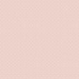 Galerie 14864 Little Explorers 2 Kids Pink Wallpaper 14864 Pink Wallpaper