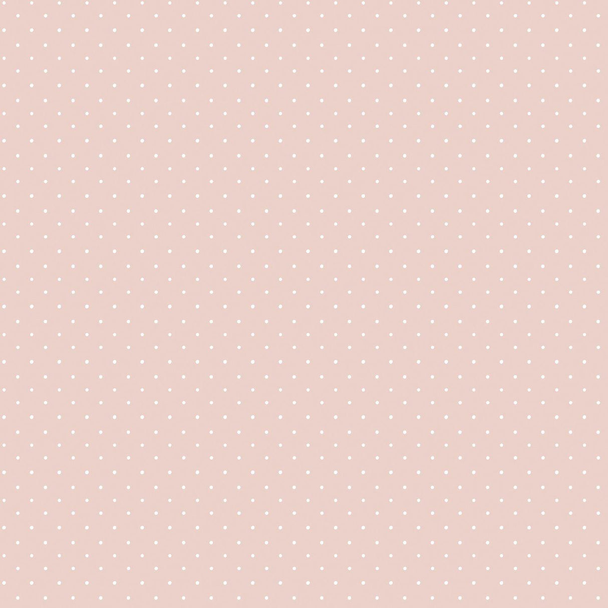 Galerie 14864 Little Explorers 2 Kids Pink Wallpaper 14864 Pink Wallpaper