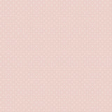 Galerie 14864 Little Explorers 2 Kids Pink Wallpaper 14864 Pink Wallpaper