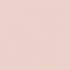 Galerie 14864 Little Explorers 2 Kids Pink Wallpaper 14864 Pink Wallpaper