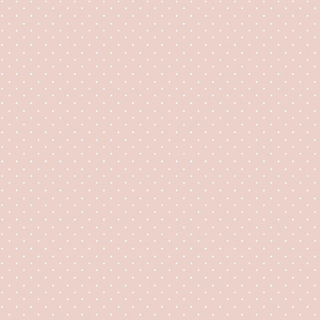 Galerie 14864 Little Explorers 2 Kids Pink Wallpaper 14864 Pink Wallpaper
