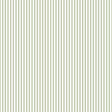 Galerie 14865 Stripe Green Wallpaper