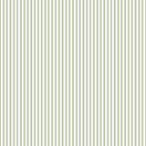 Galerie 14865 Stripe Green Wallpaper
