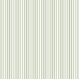 Galerie 14865 Little Explorers 2 Stripe Green Wallpaper 14865 Green Wallpaper