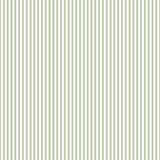 Galerie 14865 Little Explorers 2 Stripe Green Wallpaper 14865 Green Wallpaper