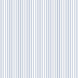 Galerie 14866 Little Explorers 2 Stripe Blue Wallpaper 14866 Blue Wallpaper