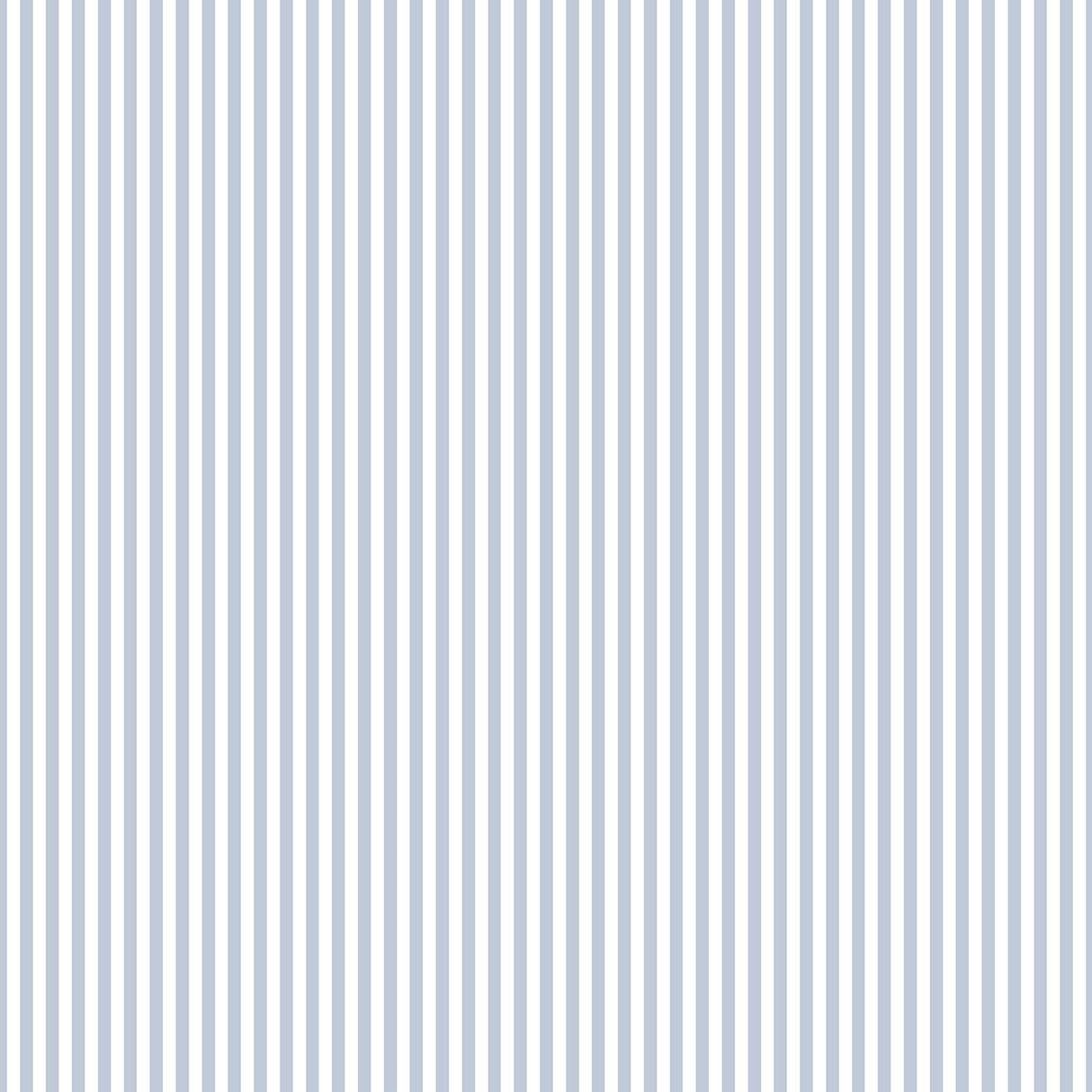 Galerie 14866 Little Explorers 2 Stripe Blue Wallpaper 14866 Blue Wallpaper