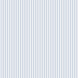 Galerie 14866 Little Explorers 2 Stripe Blue Wallpaper 14866 Blue Wallpaper