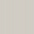 Galerie 14867 Stripe Beige Wallpaper