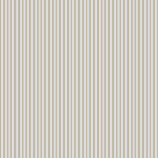 Galerie 14867 Stripe Beige Wallpaper