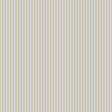 Galerie 14867 Stripe Beige Wallpaper