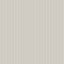 Galerie 14867 Stripe Beige Wallpaper