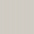Galerie 14867 Little Explorers 2 Stripe Beige Wallpaper 14867 Beige Wallpaper