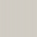 Galerie 14867 Little Explorers 2 Stripe Beige Wallpaper 14867 Beige Wallpaper